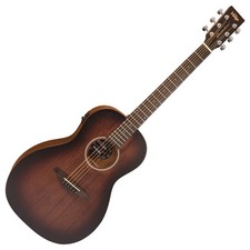 Chitarra elettroacustica