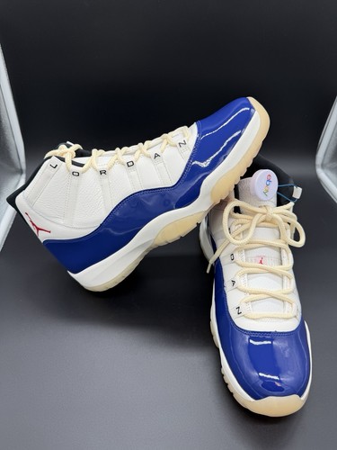 Nike air jordan - air,