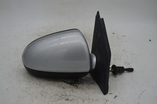 113278 Specchietto Retrovisore