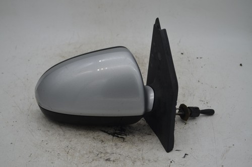 113278 specchietto retrovisore - specchietto,