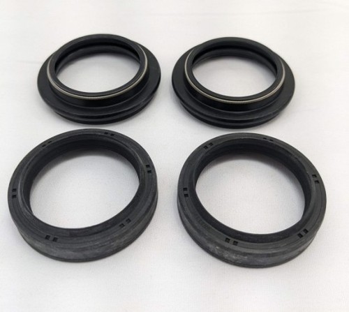 2b006021 set paraoli - 2b006021,