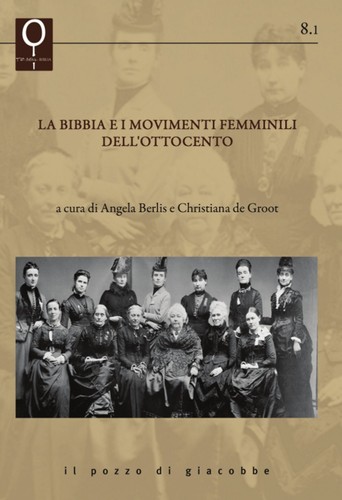 Libri bibbia movimenti - bibbia, e