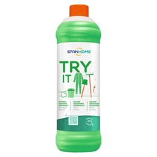 STANHOME Pulitore Concentrato