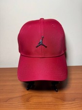 Cappello Jordan Club Nike
