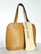 Borsa Lussac Louis Vuitton