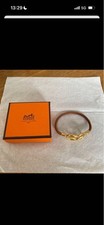 Bracciale Hermes Infinity