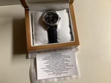 Musical Fidelity 20th