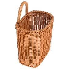  Cestino Portaoggetti Da