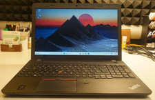 Lenovo thinkpad e550 - thinkpad, |