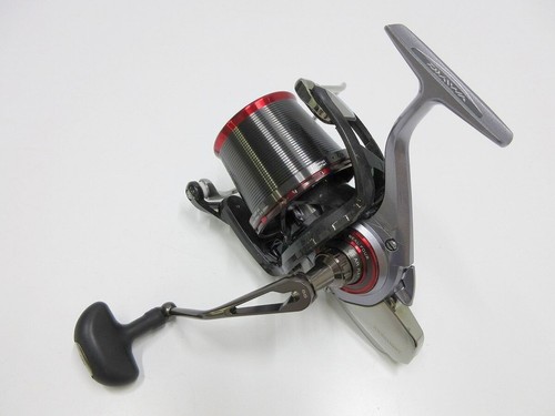 Daiwa tournament surf - 13,