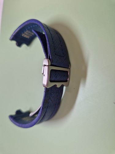 Genuine ebel sportwave - sportwave, blue