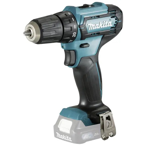 Makita df333dz trapano - makita,