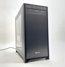 Corsair Gaming PC ASUS Gryphon