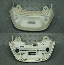13765- Plafoniera luce interna Lancia Ypsilon / Fiat Stilo 192 BJ02/Fiat 500 735