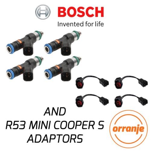 R53 mini cooper jcw - mini, gp