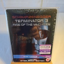 TERMINATOR  3  RISE  OF  THE