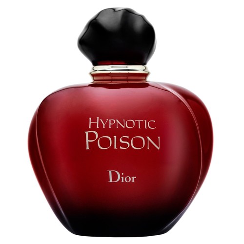 Dior hypnotic - dior, dior)