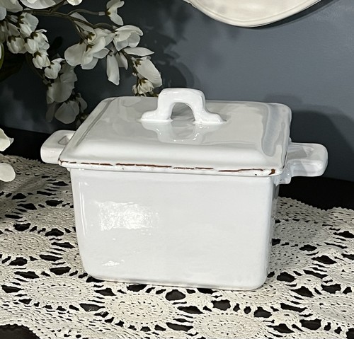 Vietri cucina fresca - fresca, bianco
