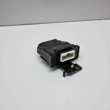Centralina Luce LED KIA