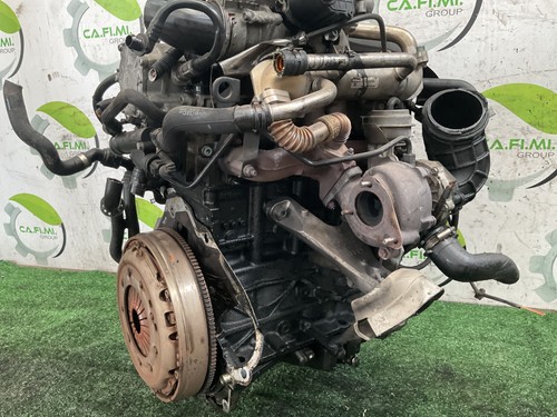 Motore completo per - motore,