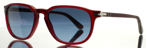 Occhiali sole donna - occhiali, persol