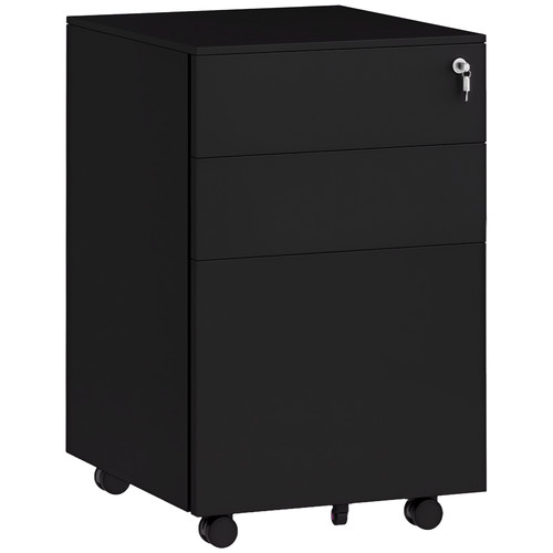 Contenitore con ruote - contenitore,