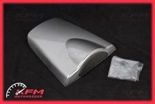 Honda CBR 600 RR PC37 copri