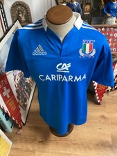 MAGLIA NAZIONALE FEDERAZIONE