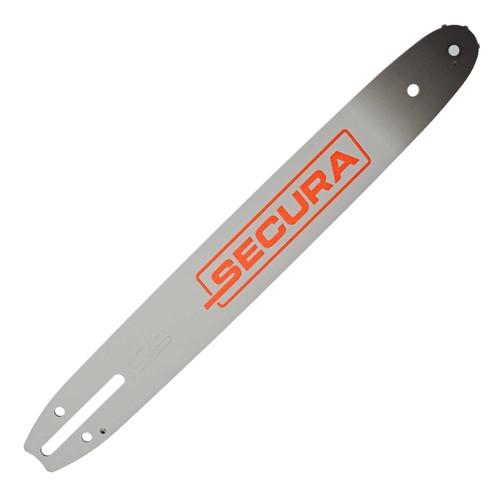 Guida compatibile per oleo - compatibile, oleo-mac