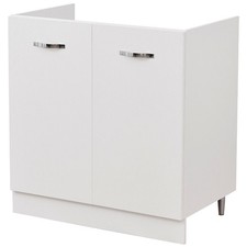 Mobile Sottolavello per Cucina