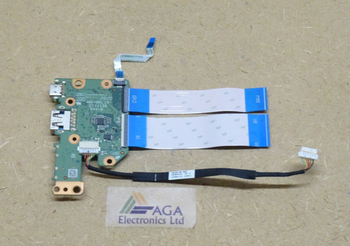 Acer c933 series - acer,