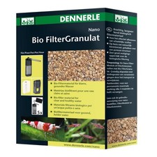 Dennerle Nano Bio