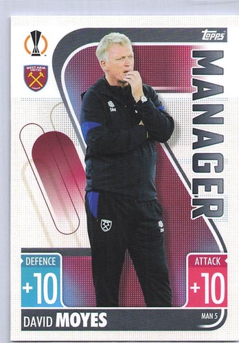 2021 topps match attax ucl - topps,