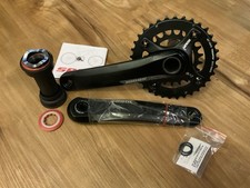 NEW SRAM S1400 Crankset, 175mm