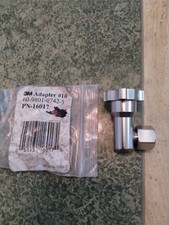 3M PPS Preparation System