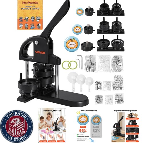 Bottoniera ergonomica con - , 300