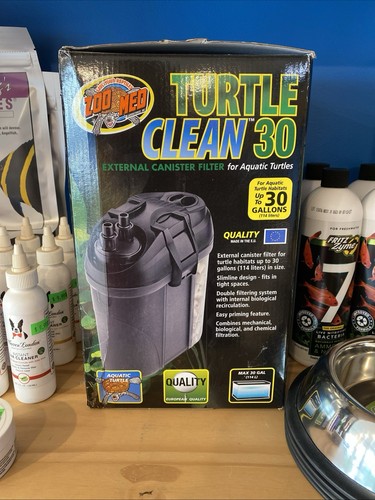 New zoo med labs - new-, turtle