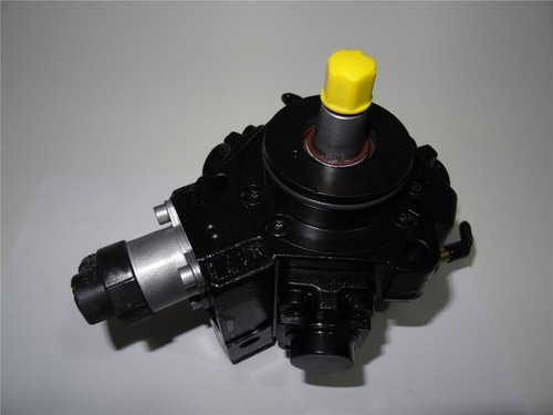 Pompa iniezione 0445010205