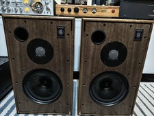 Harbeth m30 coppia - harbeth,