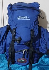 Zaino Ferrino -Summit 60