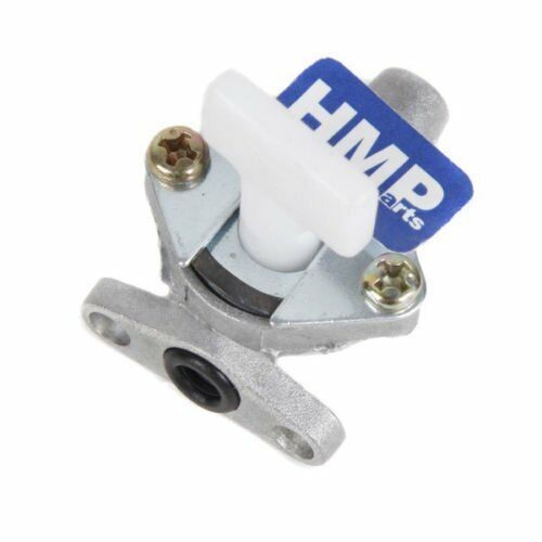 Hmparts rubinetto benzina - hmparts,