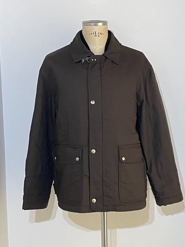 Fay jacket campus giacca - fay,
