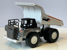 Dumper/Camion ribaltabile