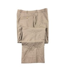 Pantalone uomo Isaia Napoli