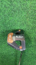 MacGregor Bobby Grace GT Mini