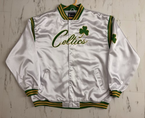 Giacca bomber vintage unk - giacca,