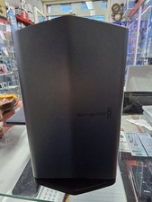 blackmagic design Egpu Vega 56 8gb Hbm2