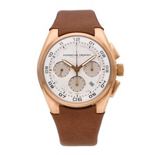 Orologio uomo automatico - orologio,