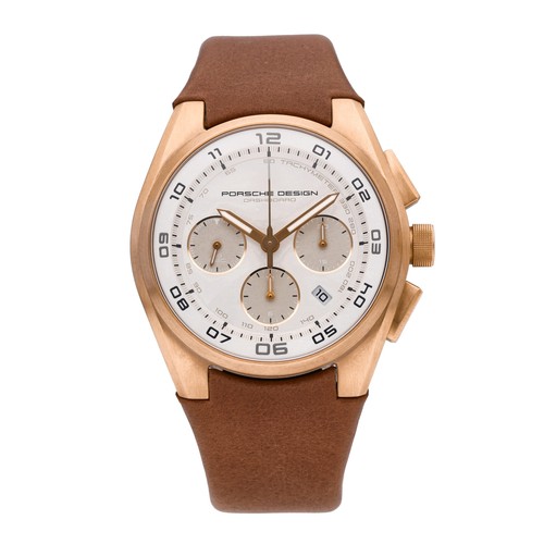 Orologio uomo automatico - orologio,