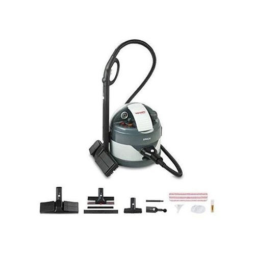 Polti vaporetto eco pro 0 - vaporetto,